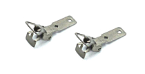 Сцепка PIN 78/01 (2шт.) Piko, 56033
